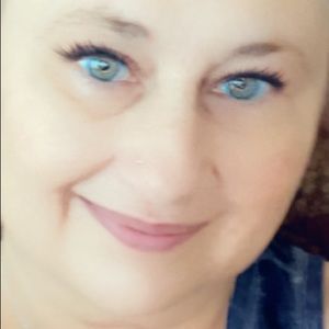 Meet your Posher, Karla